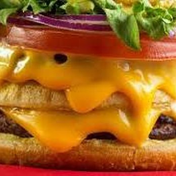 The Melt - Sandwiches Near Me - Burbank, California The Melt - Sandwiches Near Me - Burbank, California