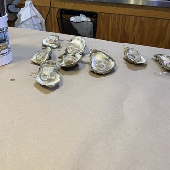 I Got Your Crabs - Seafood Near Me - Kitty Hawk, North Carolina I Got Your Crabs - Seafood Near Me - Kitty Hawk, North Carolina