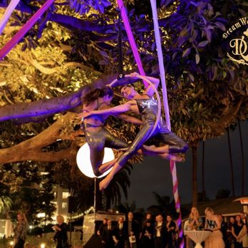 Dream World Cirque - Performing Arts Near Me Dream World Cirque - Performing Arts Near Me