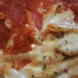 EURO PIZZERIA - Updated August 2025 - 34 Photos & 48 Reviews