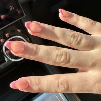 Milano Nail Spa Elyson - Nail Salons Near Me - Katy, Texas Milano Nail Spa Elyson - Nail Salons Near Me - Katy, Texas