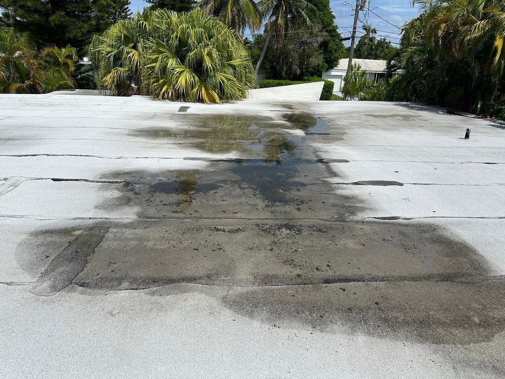 Slide of Alego Contractors