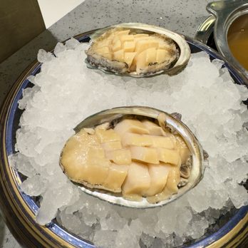 Shabu En - Hot Pot Near Me - Houston, Texas Shabu En - Hot Pot Near Me - Houston, Texas