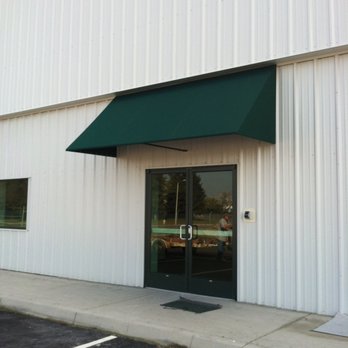 Visalia Awnings & Tarps - Awnings Near Me Visalia Awnings & Tarps - Awnings Near Me
