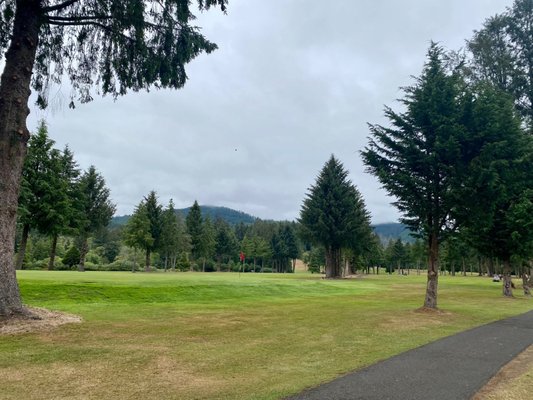 ALDERBROOK GOLF COURSE Updated October 2025 11 Photos 27 Reviews