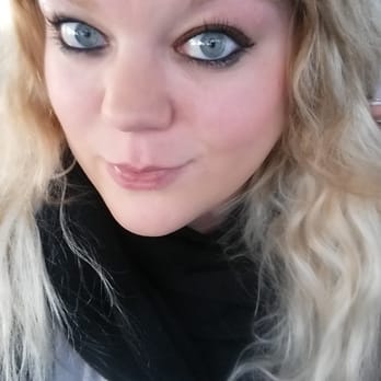 About Skin - From right after the wax. Little to no irritation! Goodbye caterpillar brows! - Skin Care Near Me - Walnut Creek, California
