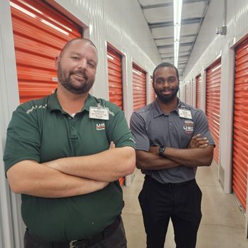 U-Haul - Self Storage Near Me - Pflugerville, Texas U-Haul - Self Storage Near Me - Pflugerville, Texas