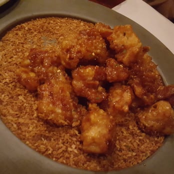 Take31 - Garlic Crusts and Spicy Crispy Chicken - Korean Near Me - New York, New York Take31 - Garlic Crusts and Spicy Crispy Chicken - Korean Near Me - New York, New York