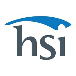 CPR Plus More - Health & Safety Institute Logo for CPR and First Aid Courses