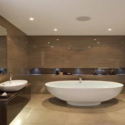 Creative Kitchen Cabinets