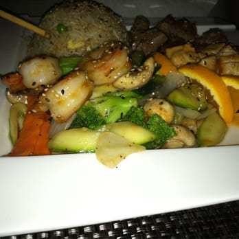 Jasmine Restaurant - Hibachi - Japanese Near Me - Easton, Pennsylvania Jasmine Restaurant - Hibachi - Japanese Near Me - Easton, Pennsylvania
