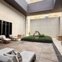 Photo of The Umstead Spa