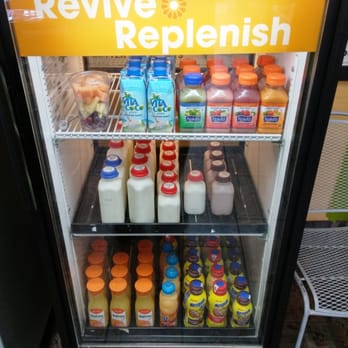 Wendi's Donuts - Donuts Near Me - Fullerton, California Wendi's Donuts - Donuts Near Me - Fullerton, California