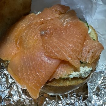 Ideology Coffee - LOX Bagel - Coffee & Tea Near Me - Glendale, California Ideology Coffee - LOX Bagel - Coffee & Tea Near Me - Glendale, California