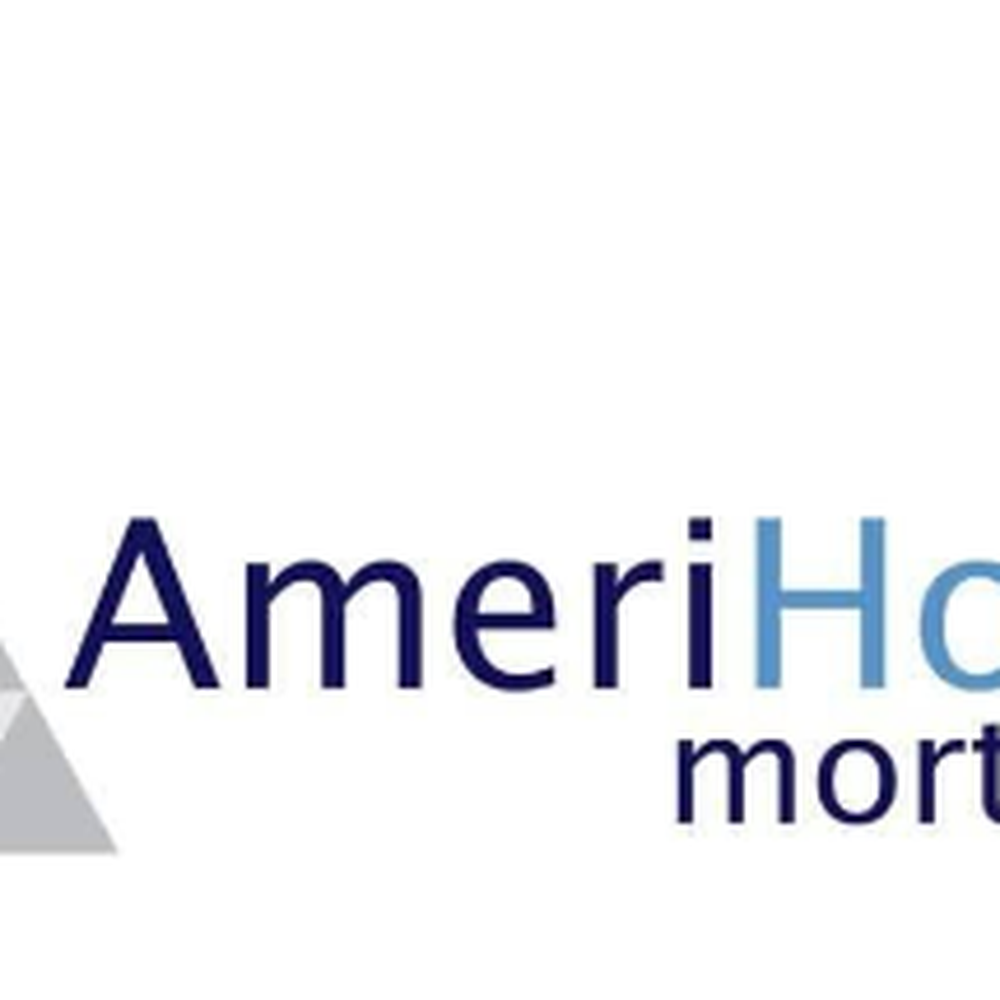 AmeriHome Mortgage - Mortgage Lenders Near Me - Thousand Oaks, California AmeriHome Mortgage - Mortgage Lenders Near Me - Thousand Oaks, California