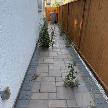 Jose Juan Maintenance - Landscaping Near Me Jose Juan Maintenance - Landscaping Near Me