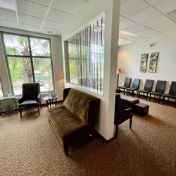 Palmetto Primary Care Physicians