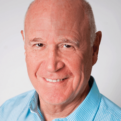 Ralph MacNiven - State Farm Insurance Agent - State Farm Agent
