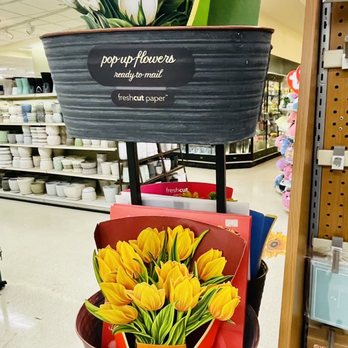 Adams Fairacre Farms - Clever Pop up floral cards - Farmers Market Near Me - Wappingers Falls, New York Adams Fairacre Farms - Clever Pop up floral cards - Farmers Market Near Me - Wappingers Falls, New York