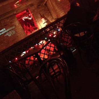The Beehive - Live music, good drinks, did I mention live music. OH and salsa nights - American Near Me - Boston, Massachusetts The Beehive - Live music, good drinks, did I mention live music. OH and salsa nights - American Near Me - Boston, Massachusetts