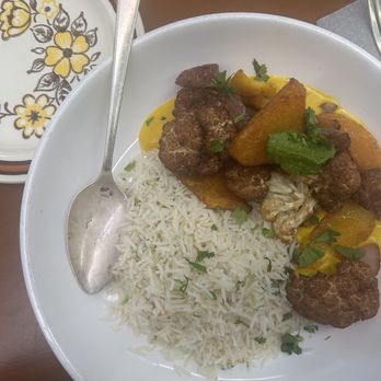 Mother - Vegetarian Near Me - Sacramento, California Mother - Vegetarian Near Me - Sacramento, California