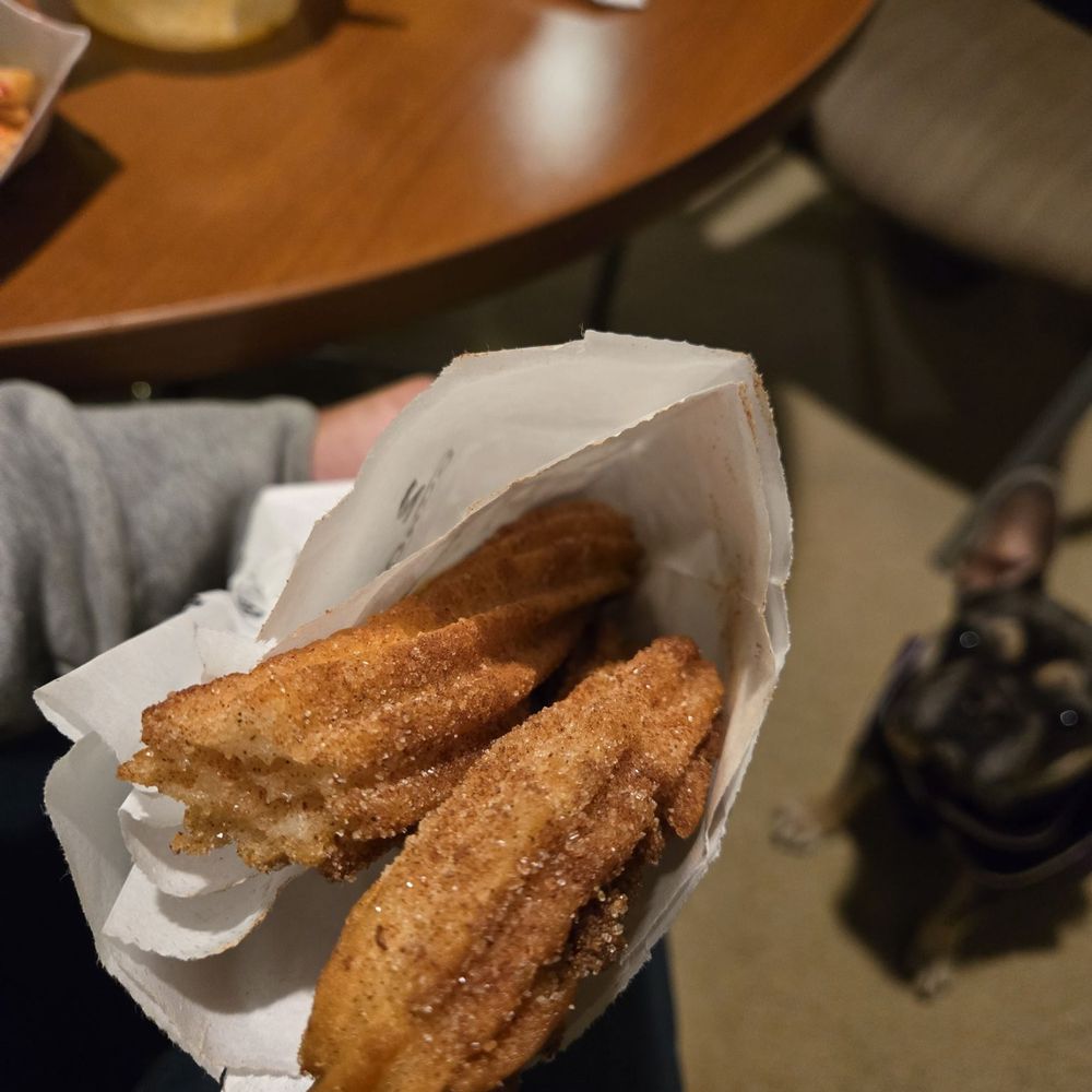 TOP 10 BEST Churro Cart near Vacaville, CA 95688 - Updated 2026 - Yelp