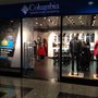 Photo of Columbia