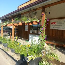 Kaycee General Store