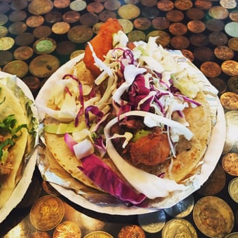 Zaco's Tacos Restaurant - Fish taco - Mexican Near Me - Culebra, Puerto Rico Zaco's Tacos Restaurant - Fish taco - Mexican Near Me - Culebra, Puerto Rico