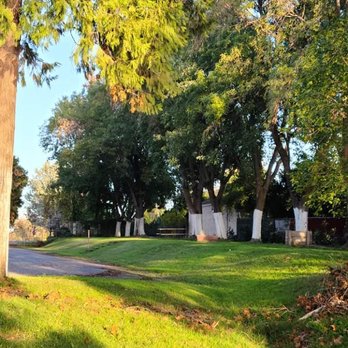 River's Edge RV Park - RV Parks Near Me - Red Bluff, California River's Edge RV Park - RV Parks Near Me - Red Bluff, California