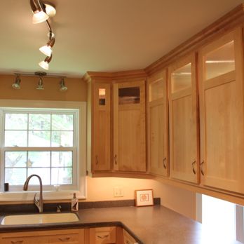 Patti's Kitchen and Bath Design - Cabinetry Near Me - Halifax, Nova Scotia Patti's Kitchen and Bath Design - Cabinetry Near Me - Halifax, Nova Scotia