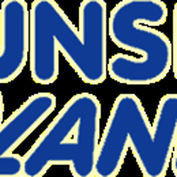Sunset Lanes