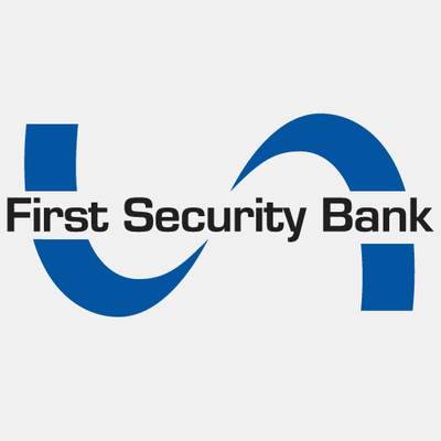 First Security Bank