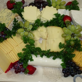Rose Catering - Cheese Platter - Caterers Near Me - Rohnert Park, California Rose Catering - Cheese Platter - Caterers Near Me - Rohnert Park, California