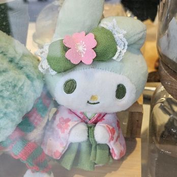 Matcha Cafe Maiko - Coffee & Tea Near Me - New York, New York