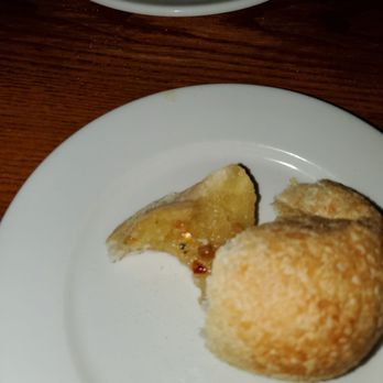 Bertucci's Italian Restaurant - Italian Near Me - Springfield, Pennsylvania Bertucci's Italian Restaurant - Italian Near Me - Springfield, Pennsylvania