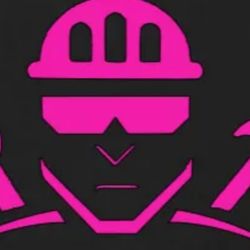 Larry’s Plumbing and Handyman Services