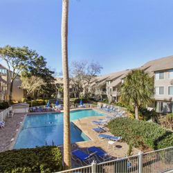Seashore Vacations Inc
