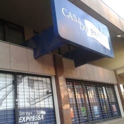 Casa do Papel