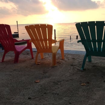 Seafarer Resort & Beach - Hotels Near Me - Key Largo, Florida Seafarer Resort & Beach - Hotels Near Me - Key Largo, Florida
