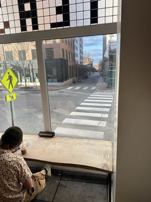 Uncharted Tea by null