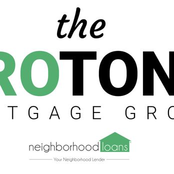 Neighborhood Loans - Mortgage Brokers Near Me - Southlake, Texas Neighborhood Loans - Mortgage Brokers Near Me - Southlake, Texas