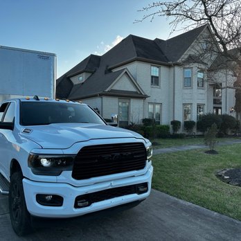 Hook Em Up Moving - Movers Near Me - Cedar Park, Texas Hook Em Up Moving - Movers Near Me - Cedar Park, Texas