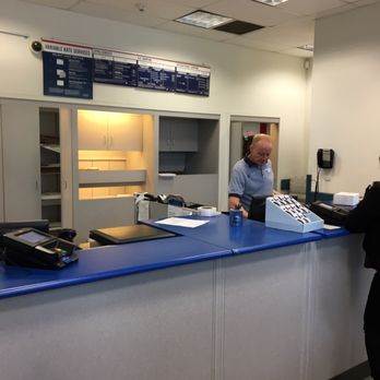 US Post Office - Post Offices Near Me - Warren, New Jersey US Post Office - Post Offices Near Me - Warren, New Jersey