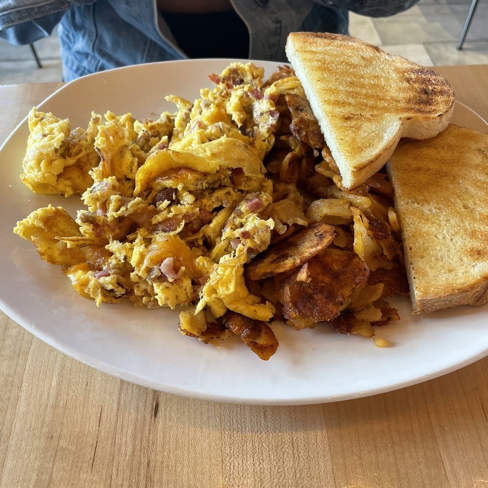 Sunshine Breakfast Bar - Breakfast & Brunch Near Me - Phoenix, Arizona Sunshine Breakfast Bar - Breakfast & Brunch Near Me - Phoenix, Arizona