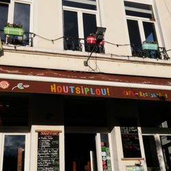 Houtsiplou