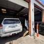 Photo of Texas Wong Auto Repair