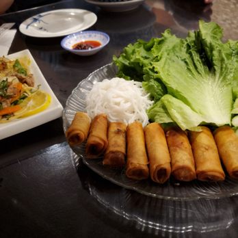 Pho One Kapolei - Vietnamese Near Me - Kapolei, Hawaii