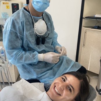 Los Angeles Dentists Group - Oral Surgeons Near Me - Glendale, California Los Angeles Dentists Group - Oral Surgeons Near Me - Glendale, California
