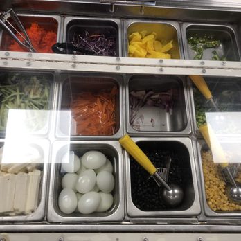 Umami Noodle Bar - Sushi Bars Near Me - Pooler, Georgia Umami Noodle Bar - Sushi Bars Near Me - Pooler, Georgia